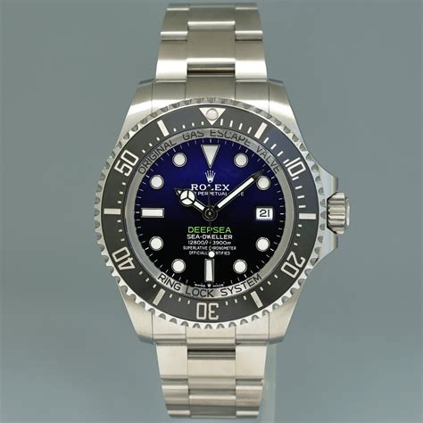 huntington rolex watch price.